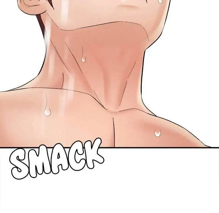 image-komik-with-yumi-chapter-15-122/233