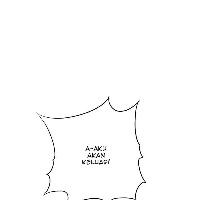 image-komik-with-yumi-chapter-15-123/233