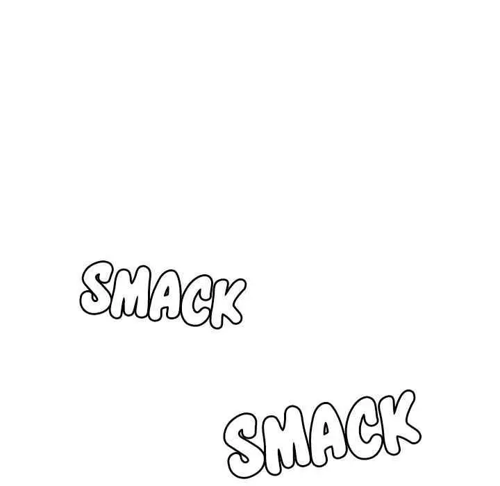 image-komik-with-yumi-chapter-15-127/233