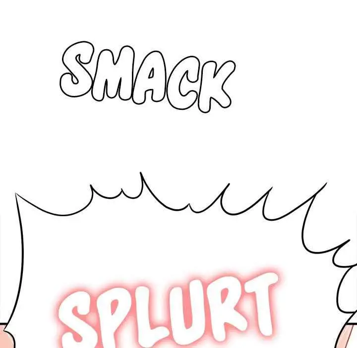 image-komik-with-yumi-chapter-15-128/233