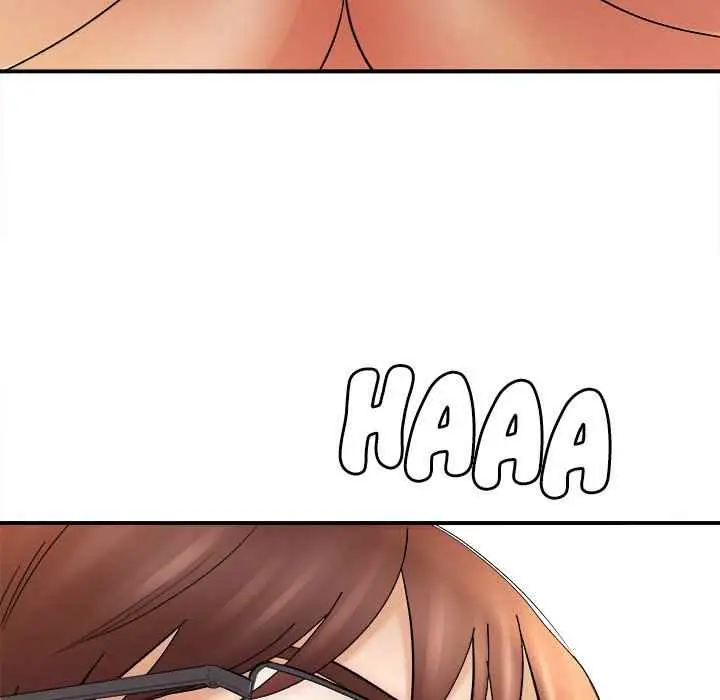 image-komik-with-yumi-chapter-15-131/233