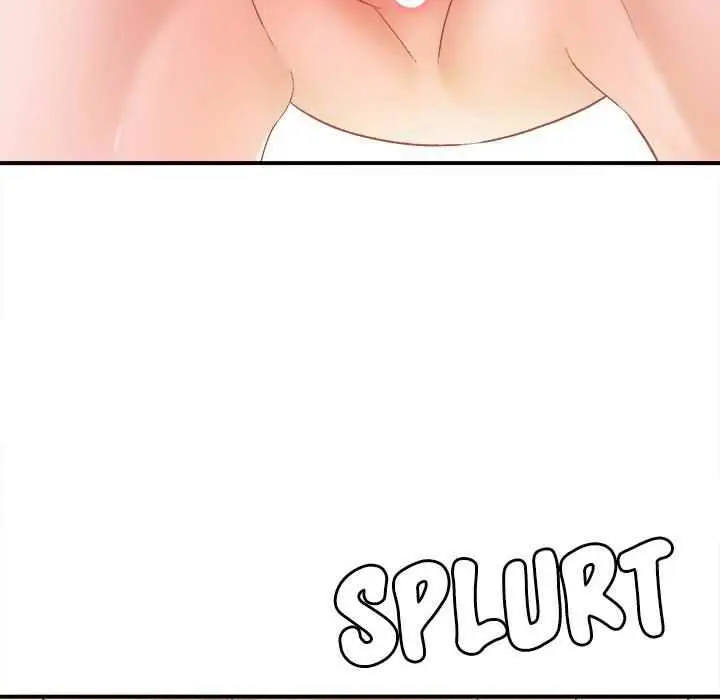 image-komik-with-yumi-chapter-15-135/233