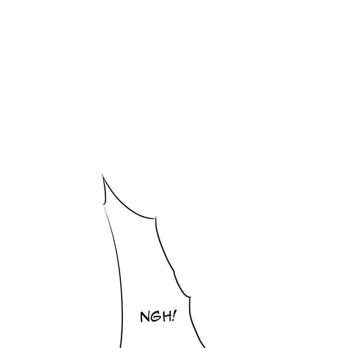 image-komik-with-yumi-chapter-15-139/233