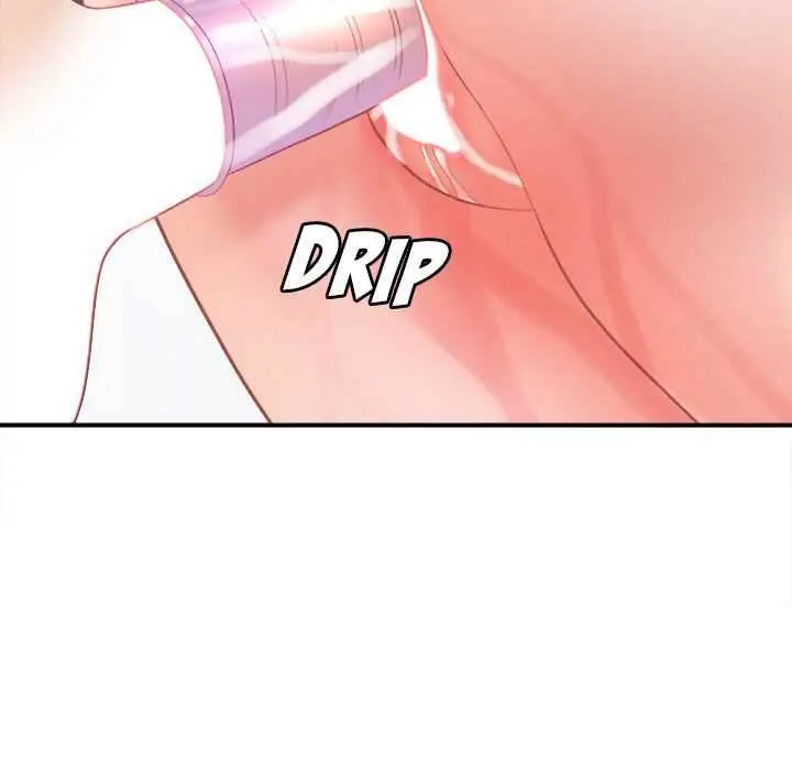 image-komik-with-yumi-chapter-15-152/233