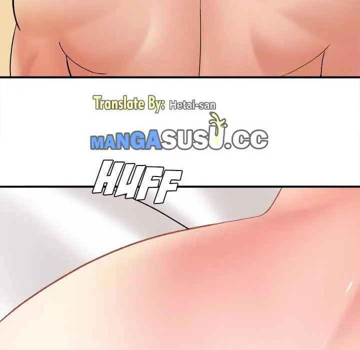 image-komik-with-yumi-chapter-15-158/233