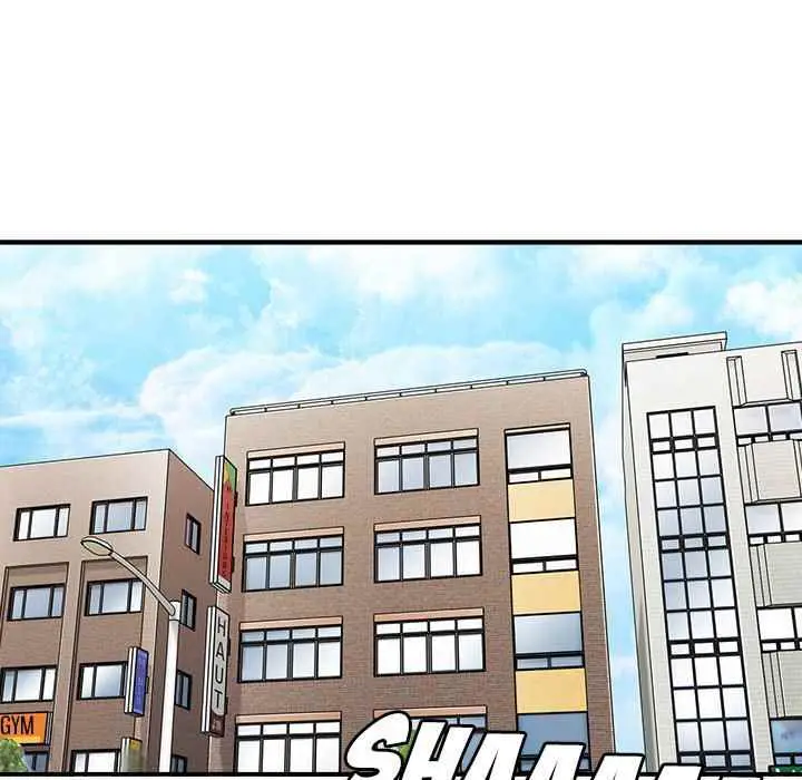 image-komik-with-yumi-chapter-15-161/233