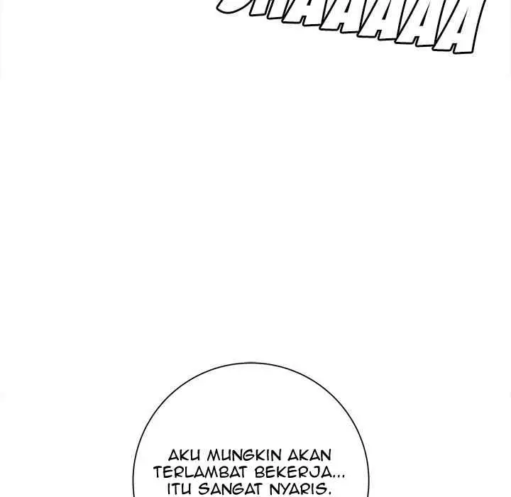 image-komik-with-yumi-chapter-15-162/233