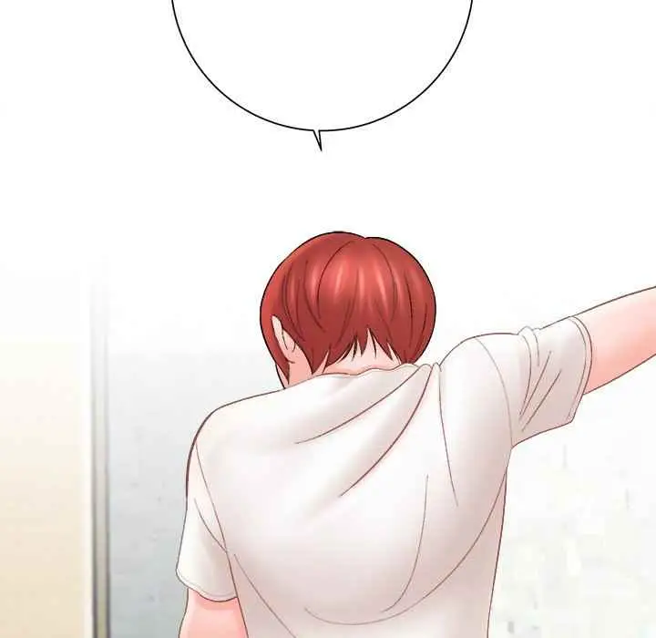 image-komik-with-yumi-chapter-15-163/233