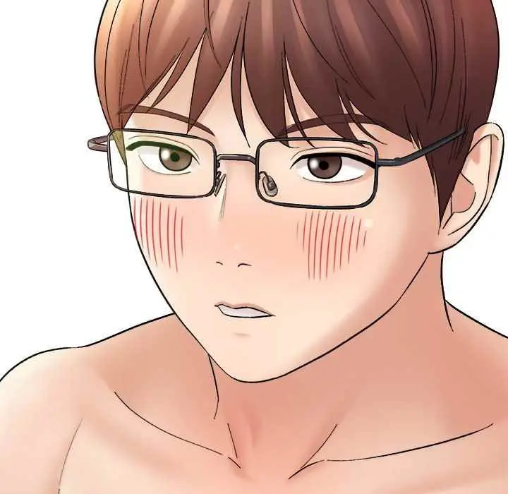 image-komik-with-yumi-chapter-15-169/233