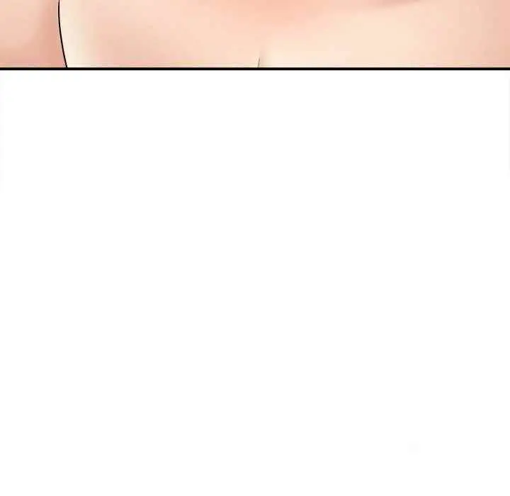 image-komik-with-yumi-chapter-15-170/233