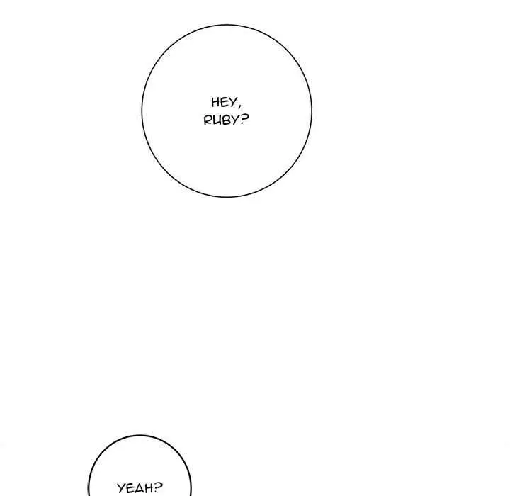 image-komik-with-yumi-chapter-15-171/233