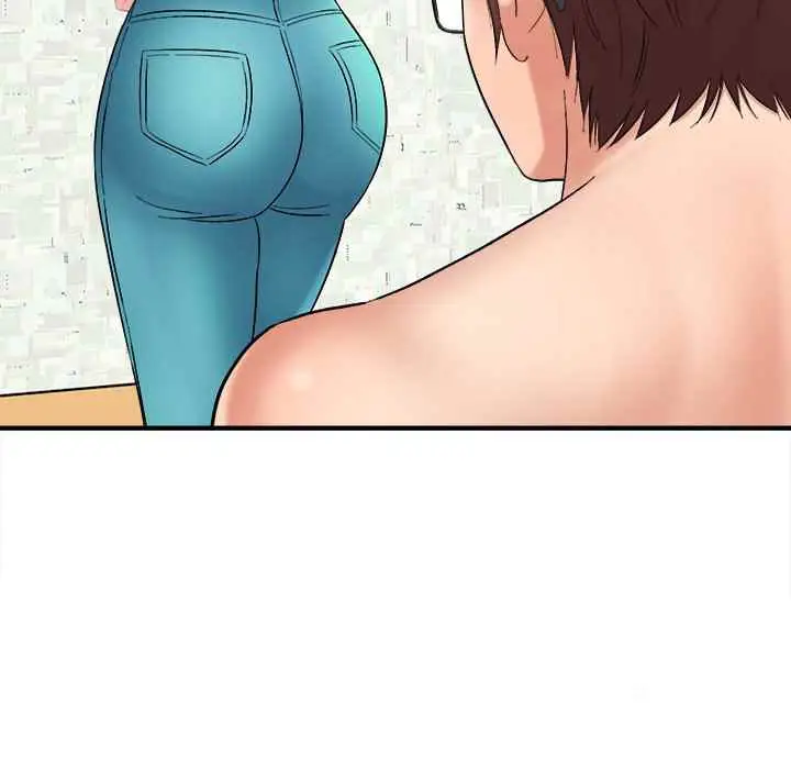 image-komik-with-yumi-chapter-15-173/233