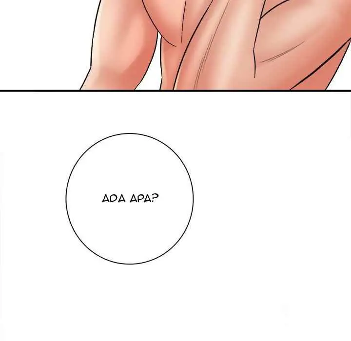 image-komik-with-yumi-chapter-15-176/233