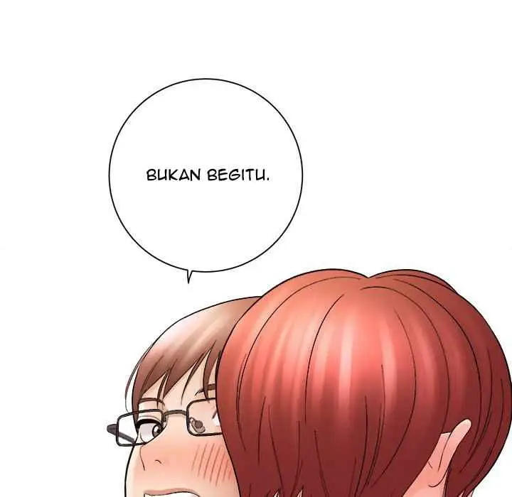 image-komik-with-yumi-chapter-15-180/233