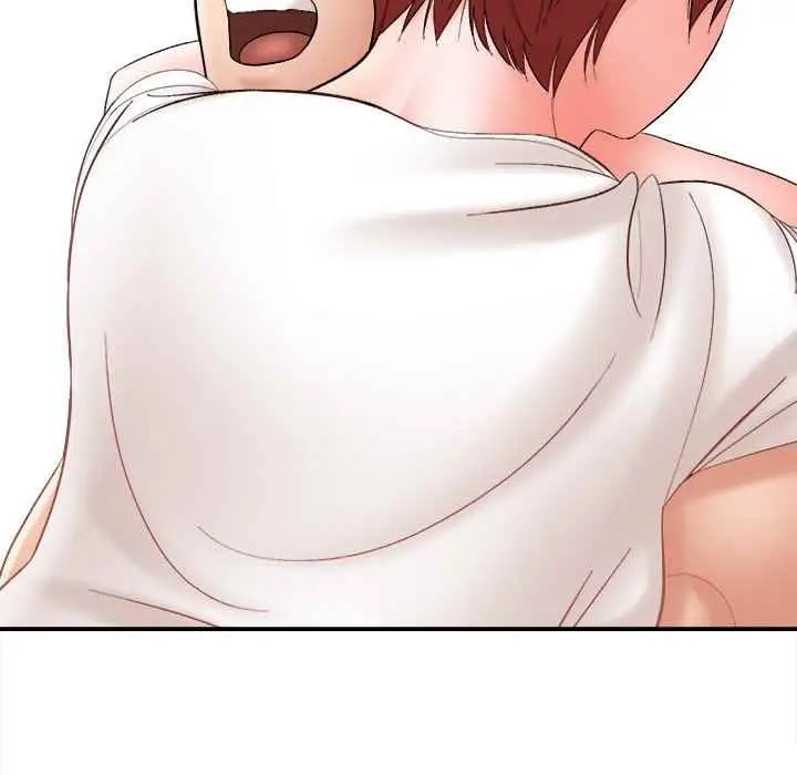 image-komik-with-yumi-chapter-15-181/233