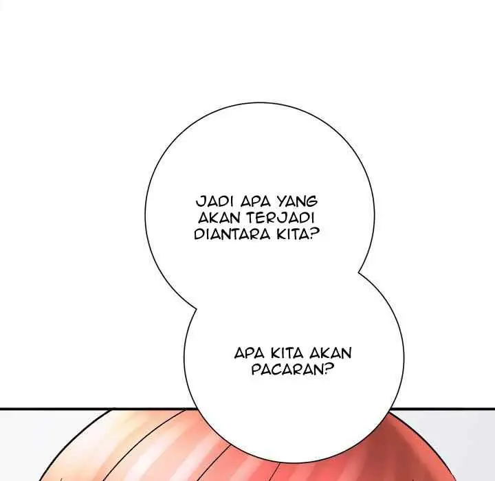 image-komik-with-yumi-chapter-15-182/233