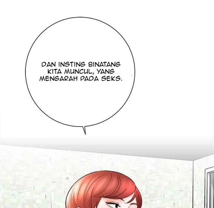 image-komik-with-yumi-chapter-15-189/233