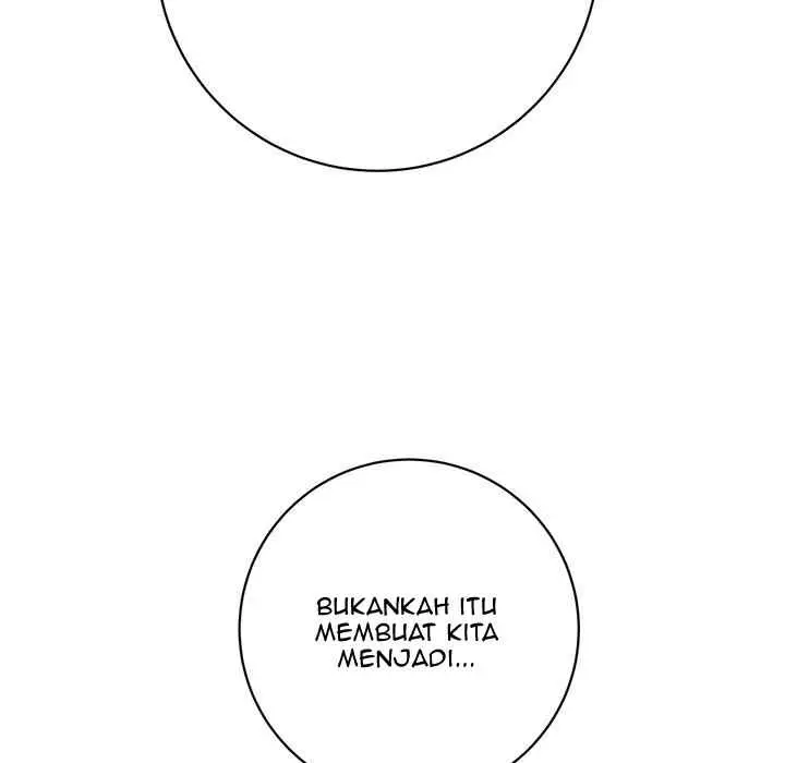 image-komik-with-yumi-chapter-15-192/233