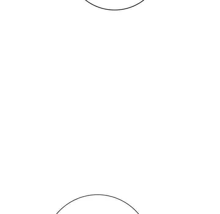 image-komik-with-yumi-chapter-15-193/233