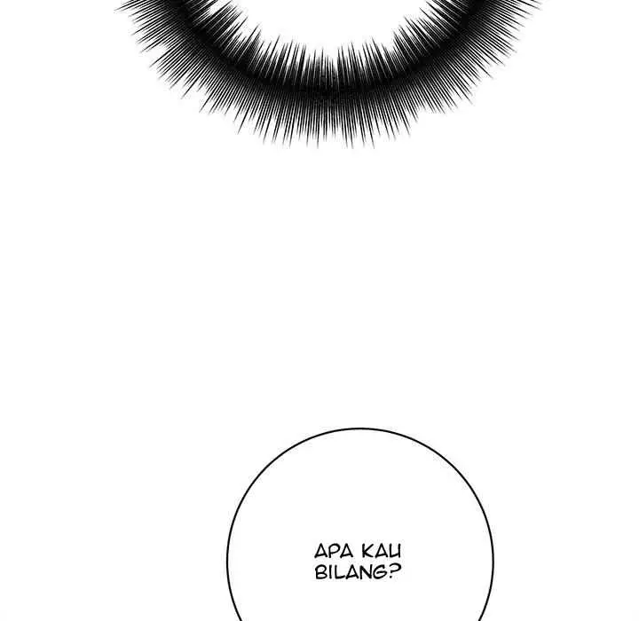 image-komik-with-yumi-chapter-15-201/233