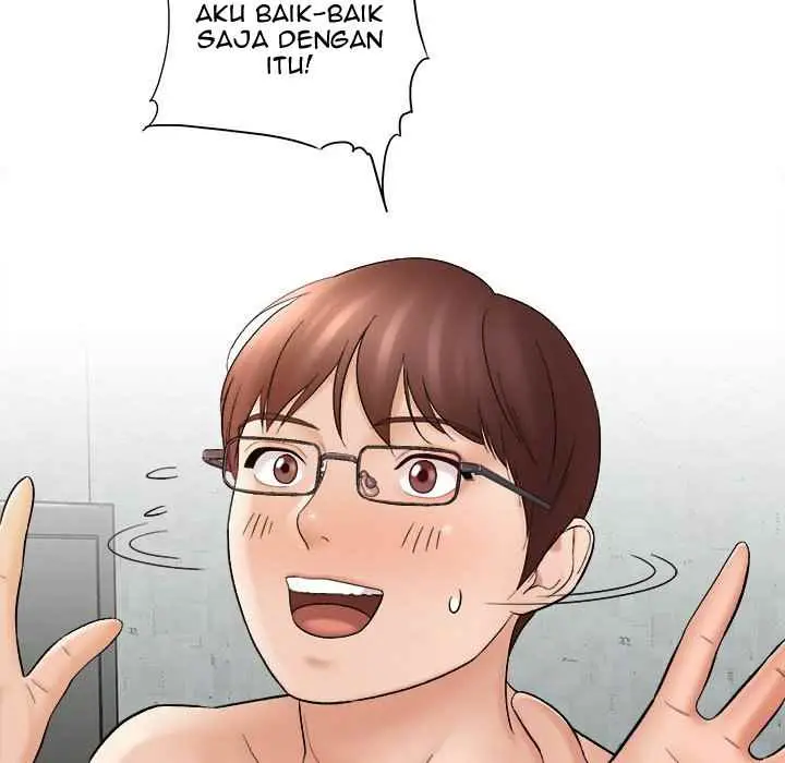 image-komik-with-yumi-chapter-15-204/233