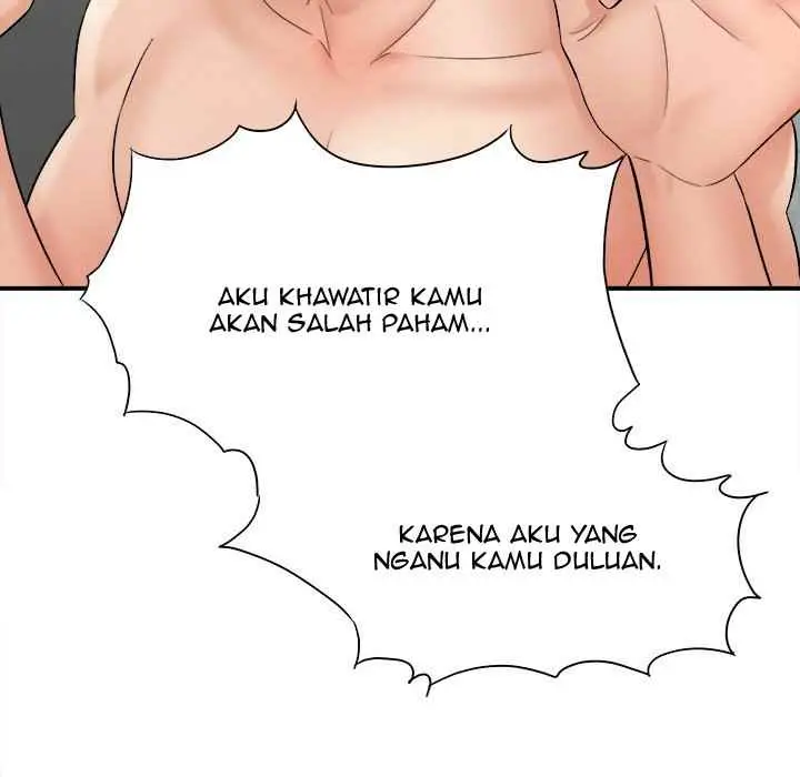 image-komik-with-yumi-chapter-15-205/233