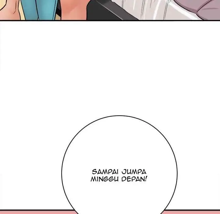 image-komik-with-yumi-chapter-15-208/233