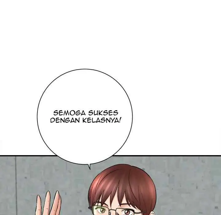 image-komik-with-yumi-chapter-15-210/233