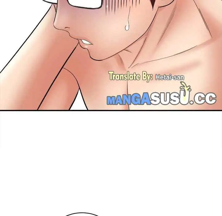 image-komik-with-yumi-chapter-15-214/233