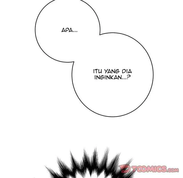 image-komik-with-yumi-chapter-15-215/233