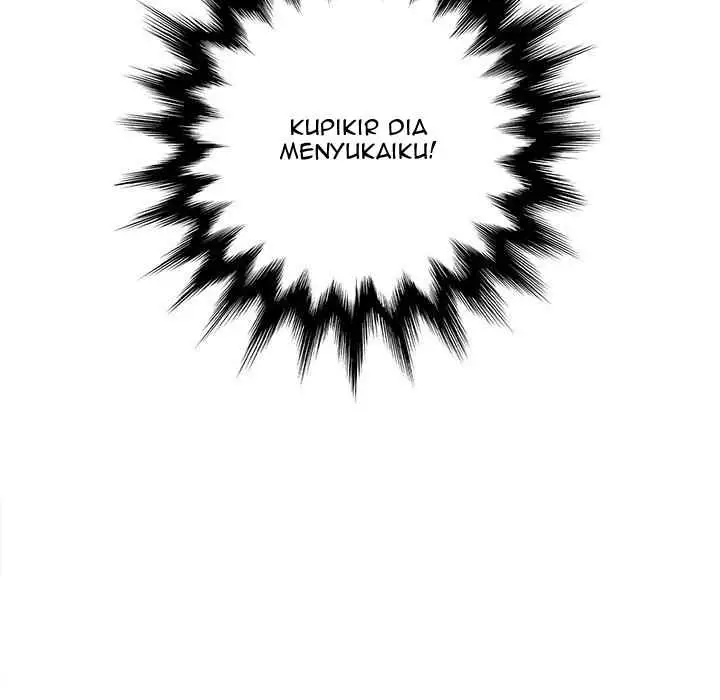 image-komik-with-yumi-chapter-15-216/233