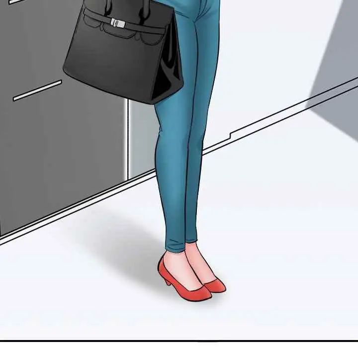 image-komik-with-yumi-chapter-15-218/233