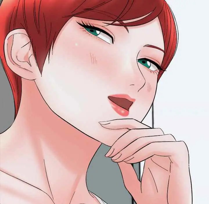 image-komik-with-yumi-chapter-15-223/233