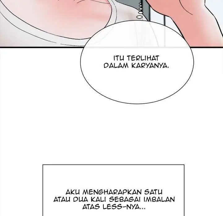 image-komik-with-yumi-chapter-15-224/233