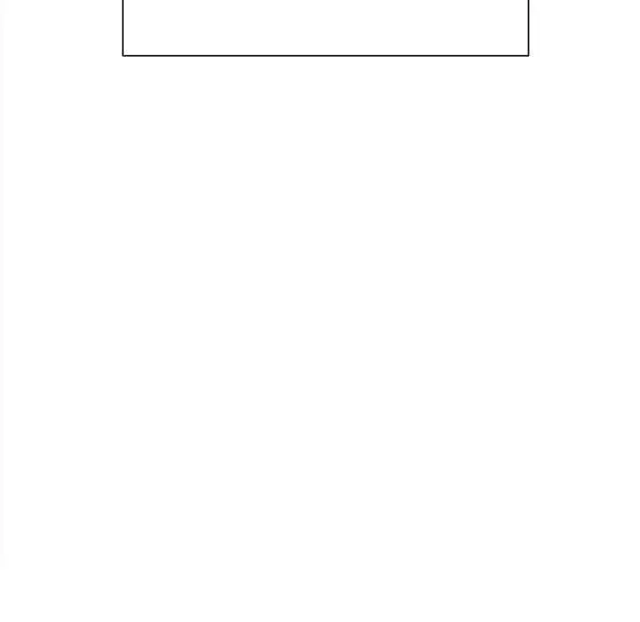 image-komik-with-yumi-chapter-15-225/233