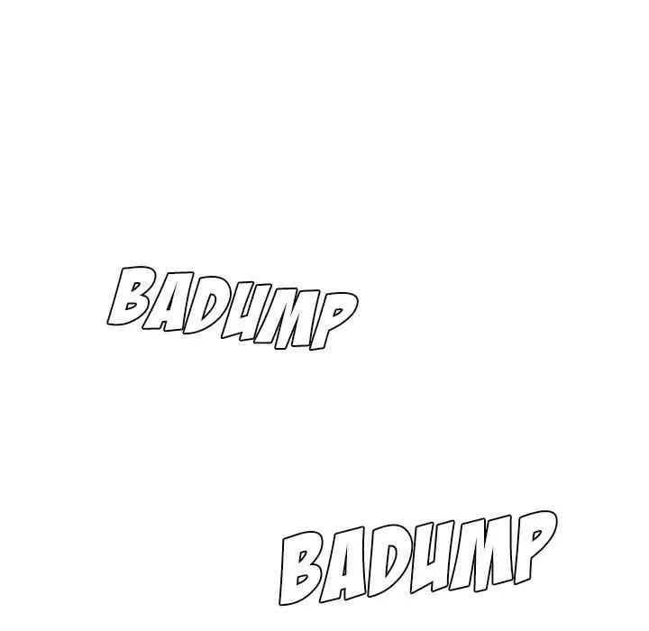 image-komik-with-yumi-chapter-15-226/233