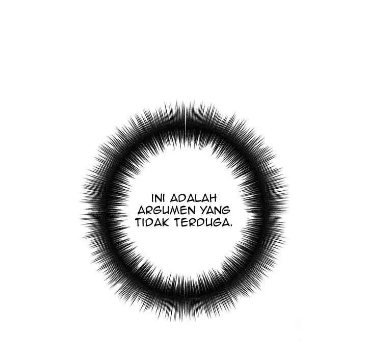 image-komik-with-yumi-chapter-15-227/233