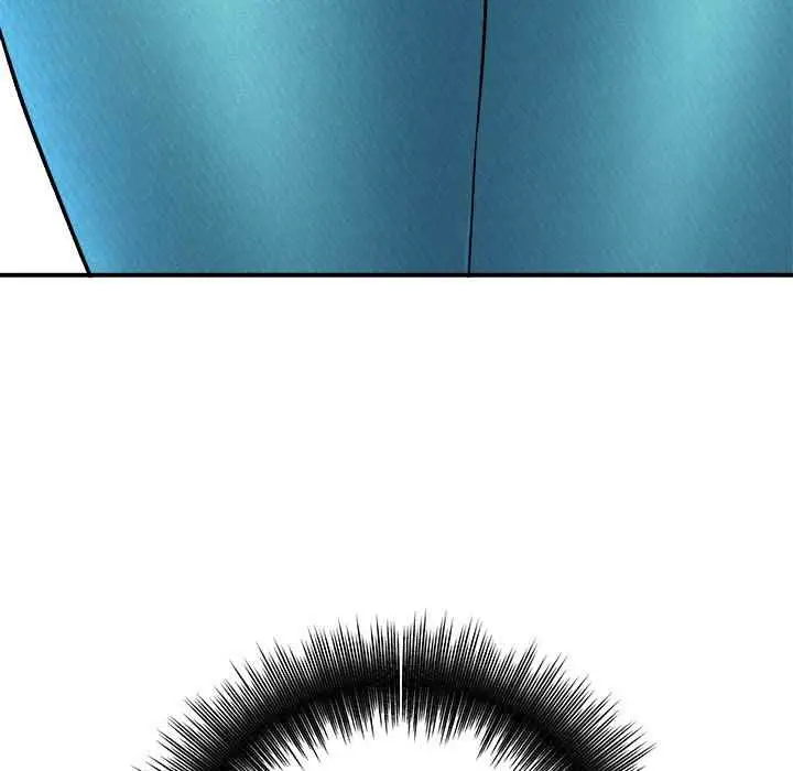 image-komik-with-yumi-chapter-15-229/233