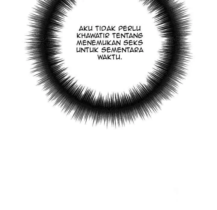 image-komik-with-yumi-chapter-15-230/233