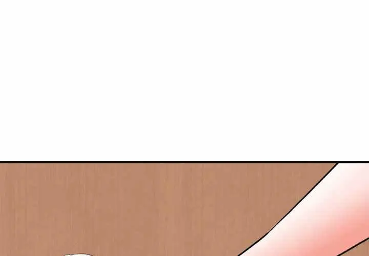 image-komik-with-yumi-chapter-16-0/236