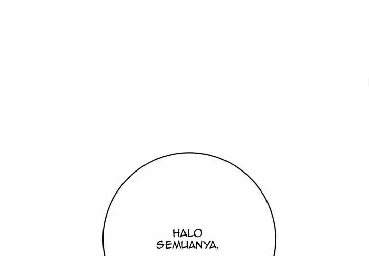 image-komik-with-yumi-chapter-16-2/236