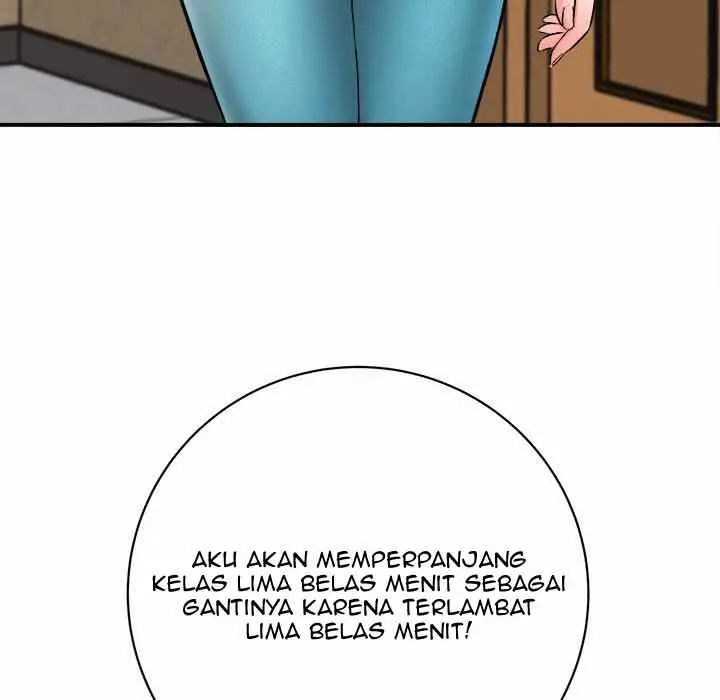 image-komik-with-yumi-chapter-16-7/236