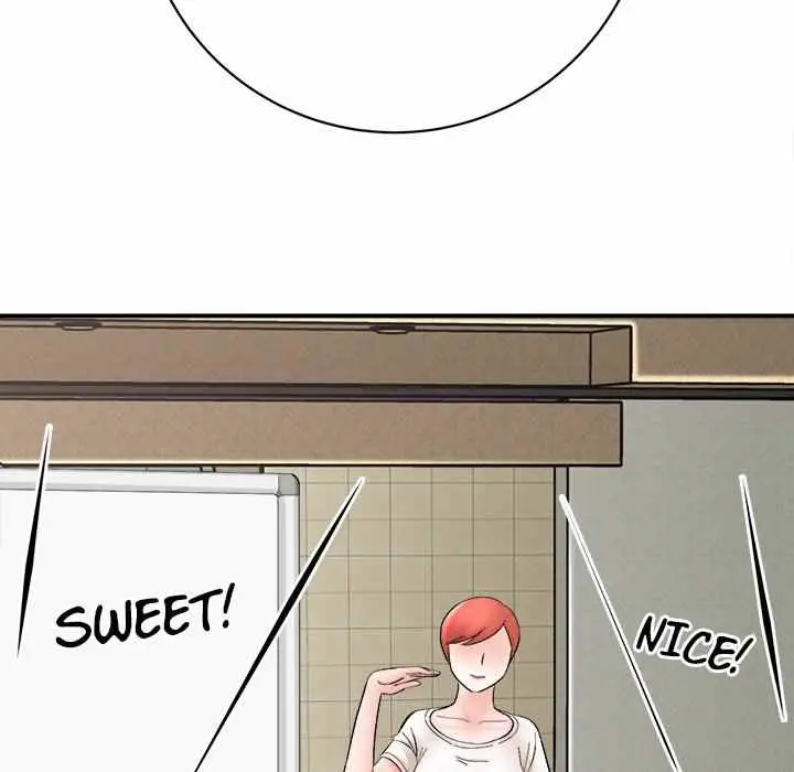 image-komik-with-yumi-chapter-16-8/236