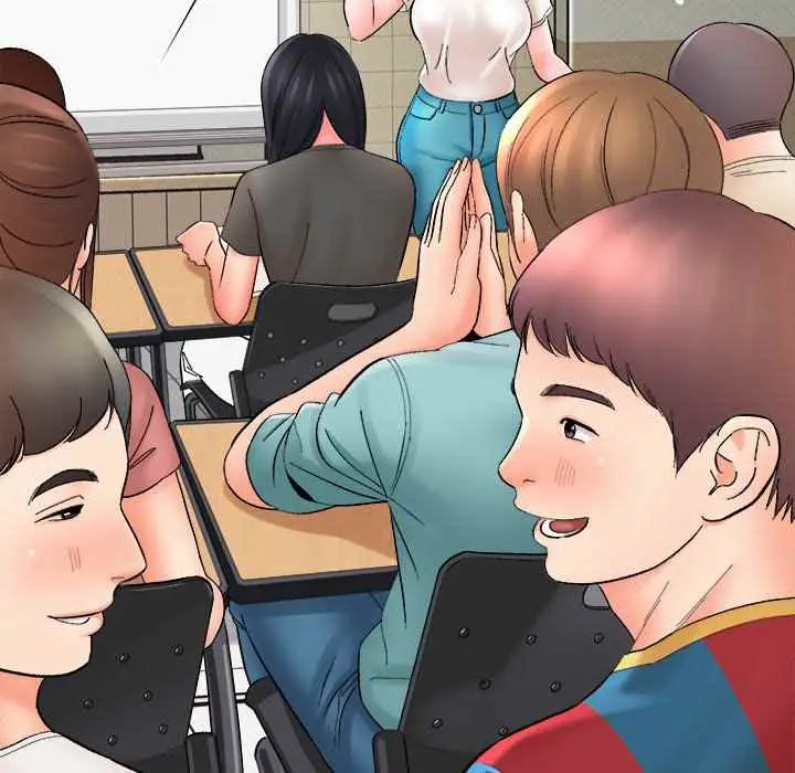 image-komik-with-yumi-chapter-16-9/236