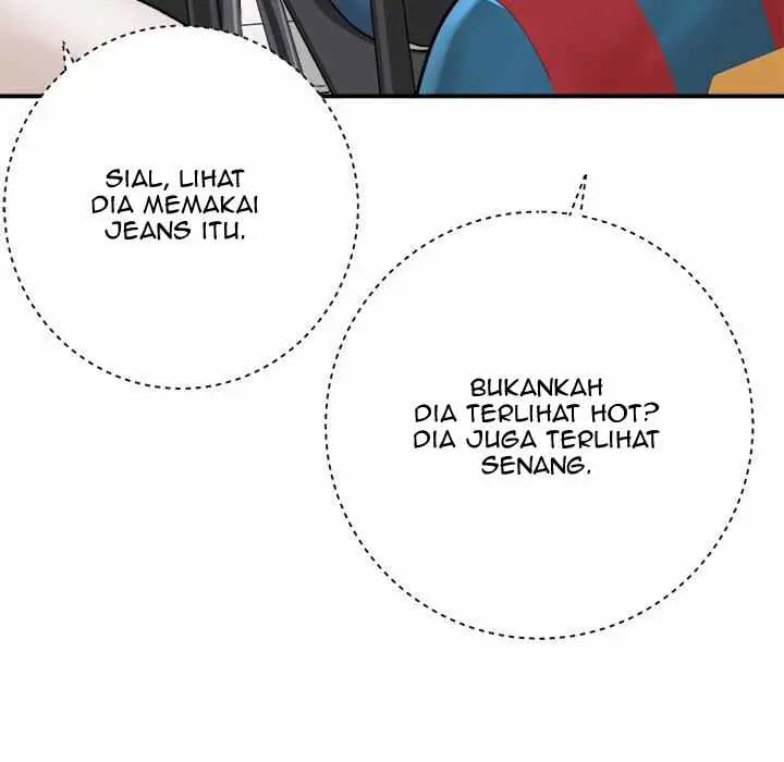 image-komik-with-yumi-chapter-16-10/236