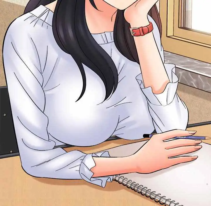 image-komik-with-yumi-chapter-16-13/236