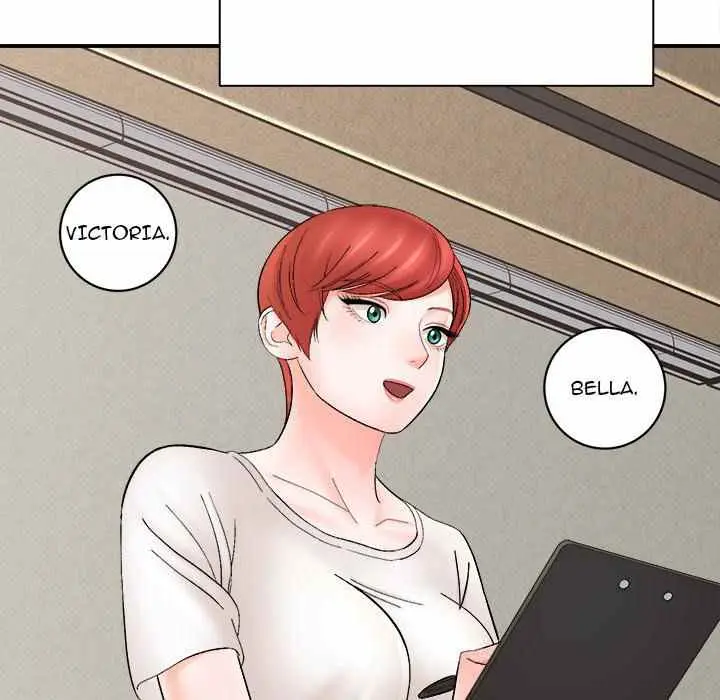 image-komik-with-yumi-chapter-16-16/236