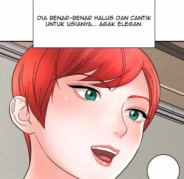 image-komik-with-yumi-chapter-16-18/236