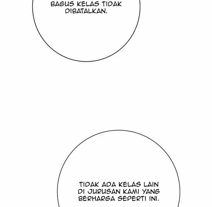 image-komik-with-yumi-chapter-16-21/236