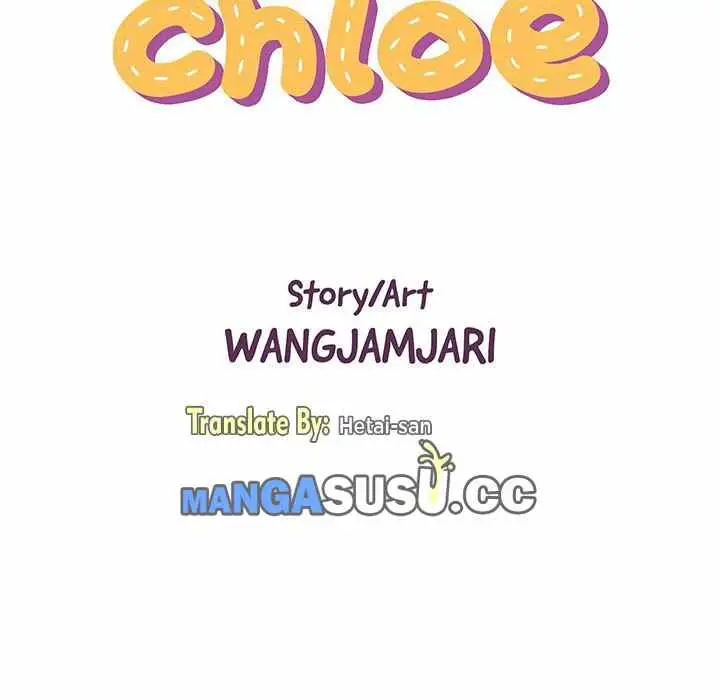 image-komik-with-yumi-chapter-16-25/236